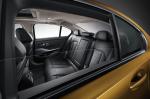 BMW 325i M Sport 2019 года (CN)